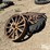 deere-tires-image-8
