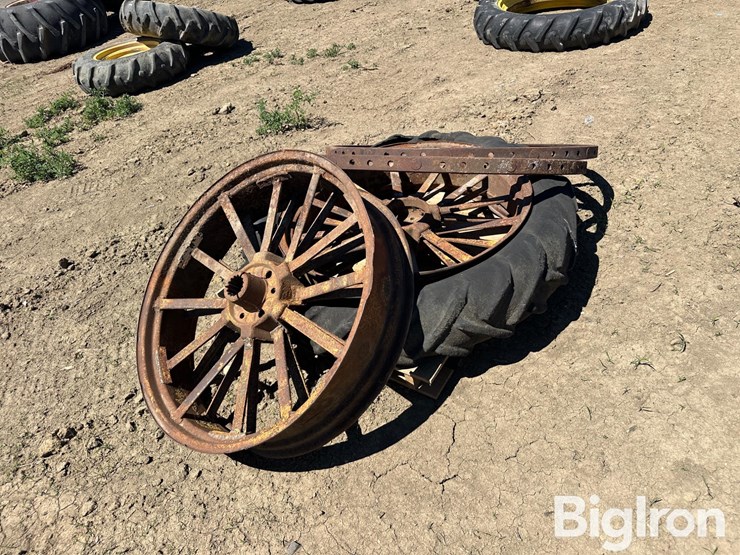 deere-tires-image-8