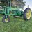 john-deere-bn-image-1