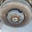 2015-ford-f350-image-21