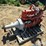 allis-chalmers-2900-image-5