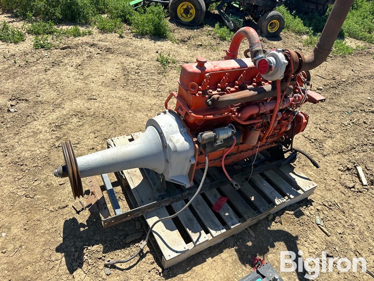 allis-chalmers-2900-image-5