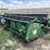 1998-john-deere-925-image-5