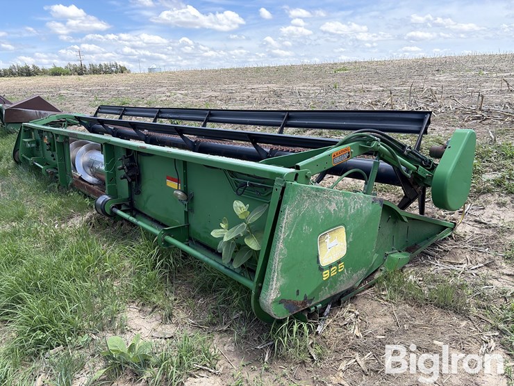 1998-john-deere-925-image-5