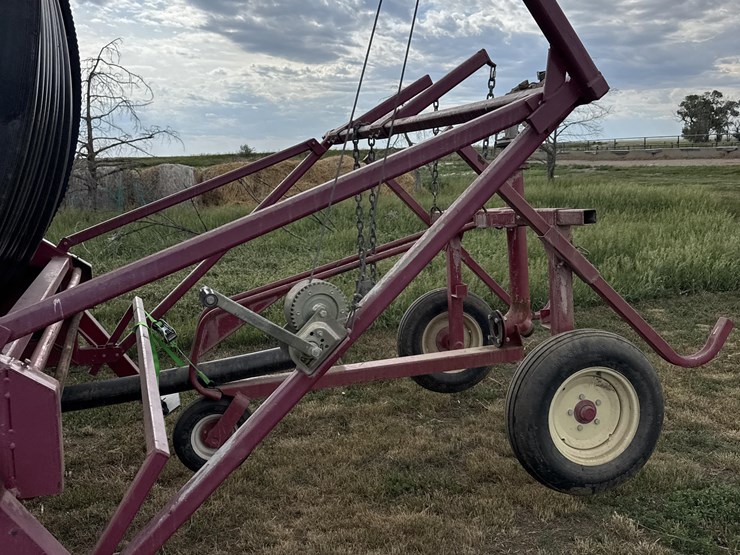 cadman-4000s-wide-body-volume-gun-image-18