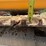 2020-deere-210g-image-24