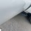 2016-ford-f350-image-27