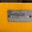 deere-230-lc-image-14