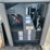 like-new-kohler-20rca-home-standby-generator,-kohler-lgp/ng-engine,-1-hr-run-time-generator-image-5