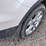 2016-ford-escape-image-85