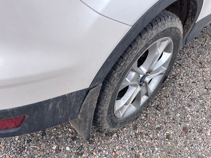 2016-ford-escape-image-85