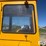1984-deere-310b-image-9