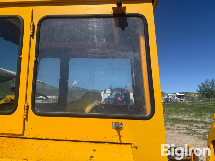 1984-deere-310b-image-9