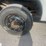 2016-ford-f350-image-22