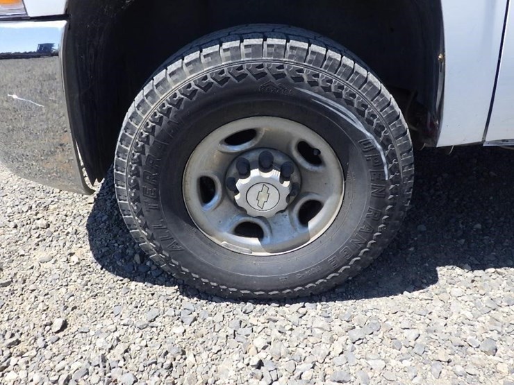 2007-chevrolet-2500hd-image-10