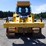 2016-deere-850k-image-6