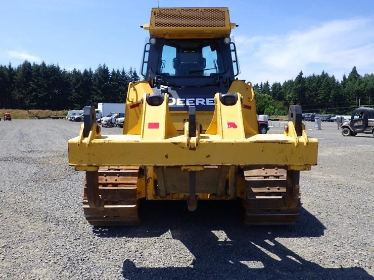 2016-deere-850k-image-6