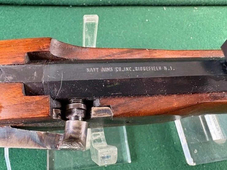 navy-arms-co.-50cal-black-powder-rifle-image-7
