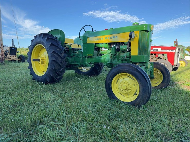 john-deere-430w-image-1