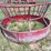 bale-feeder-image-5