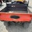 kubota-rtv500-image-13