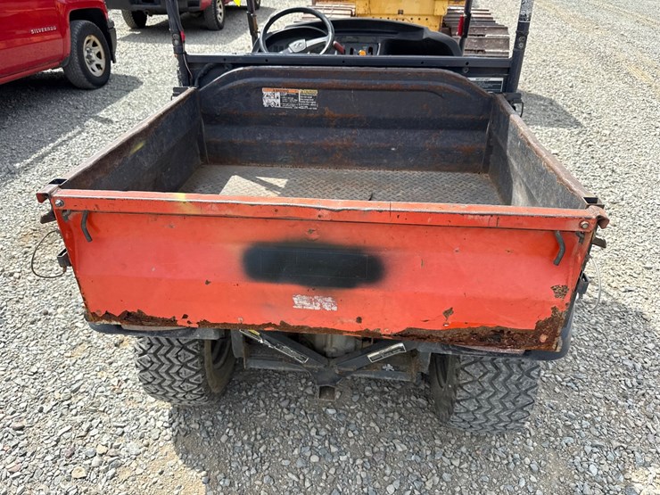 kubota-rtv500-image-13