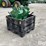 john-deere-630fd-image-1