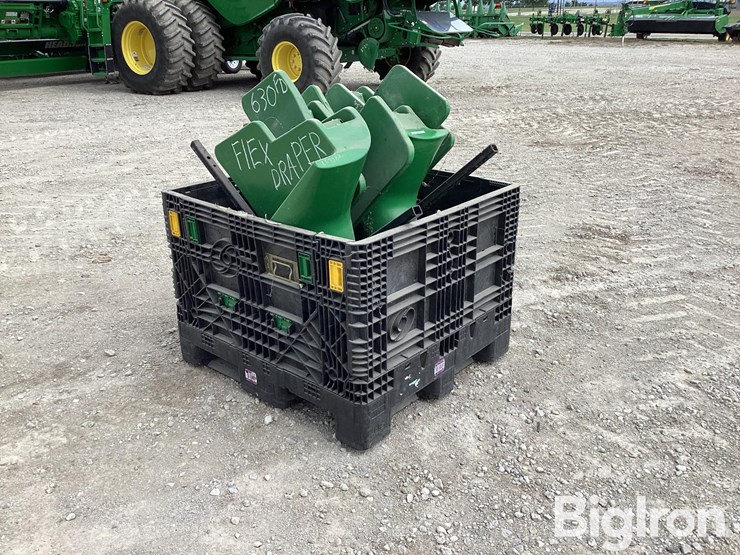 john-deere-630fd-image-1
