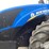 2012-new-holland-t9.390-image-11
