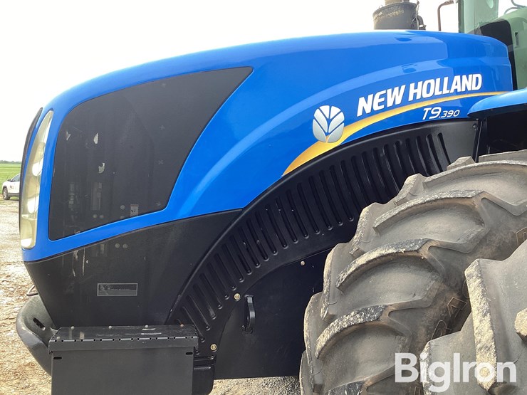 2012-new-holland-t9.390-image-11