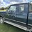 1995-ford-f250-image-13