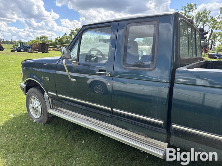 1995-ford-f250-image-13