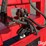 2026-massey-ferguson-730-image-13