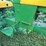 john-deere-430w-image-11