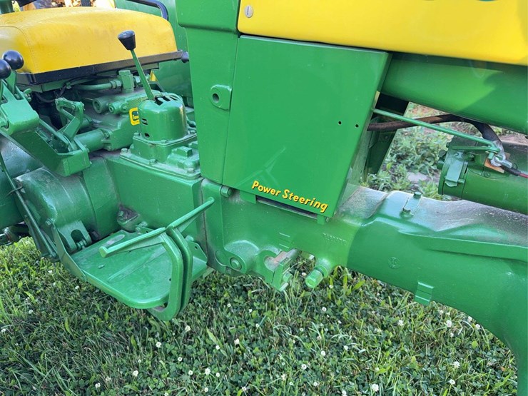 john-deere-430w-image-11