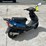 #5103-•-2021-50cc-moped-image-4