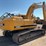 deere-230-lc-image-5