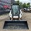 2015-bobcat-s570-image-9