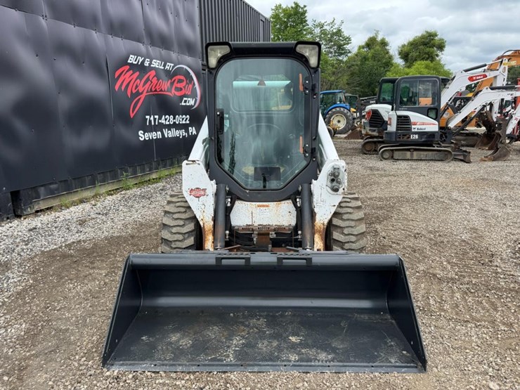 2015-bobcat-s570-image-9