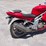 #185-•-2007-hyosung-gt650r-(clean-nm-title)-image-4