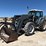 ford-8340-image-1