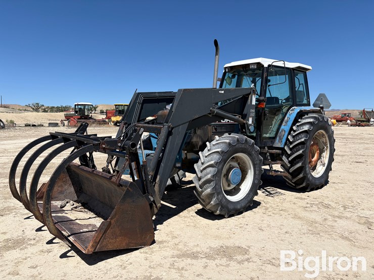 ford-8340-image-1