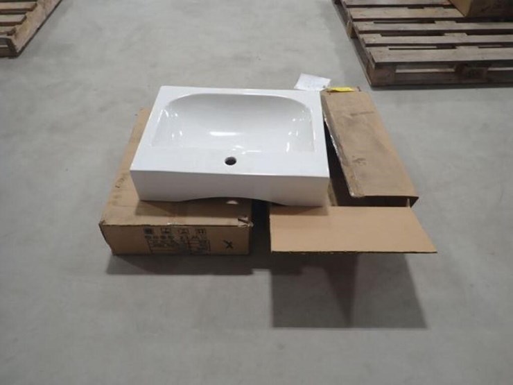 qty-of-(2)-24-in.-x-18-in.-vanity-sinks-image-5
