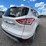 2016-ford-escape-image-75