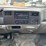 2002-ford-f550-image-15