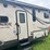 #2231-•-2014-crusader-335-5th-wheel-camper-image-10