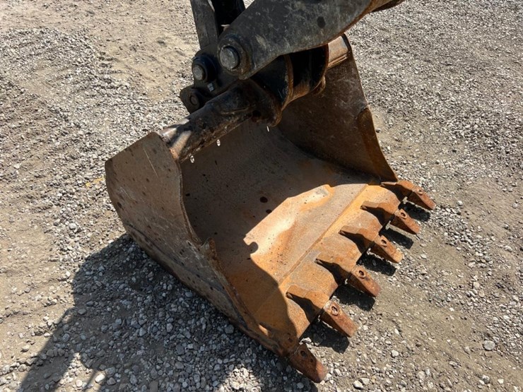 2021-bobcat-e50-image-11