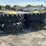 deere-tires-image-6
