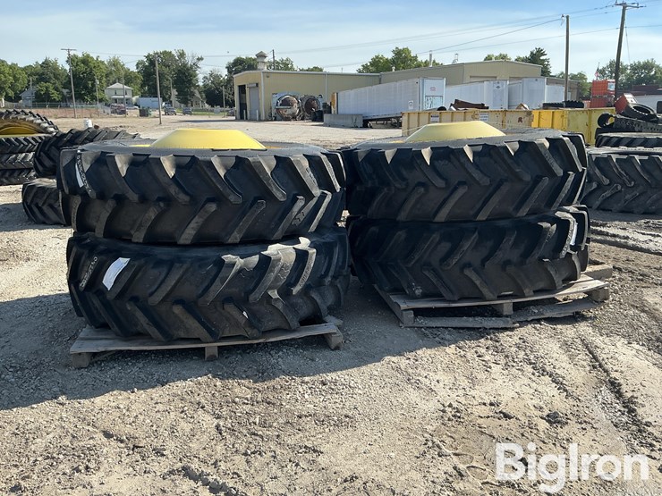 deere-tires-image-6