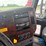 #60-•-2015-mack-cxu613-tandem-axle-truck-tractor-image-16